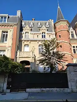 No&nbsp;96.