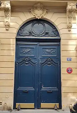 No&nbsp;97.