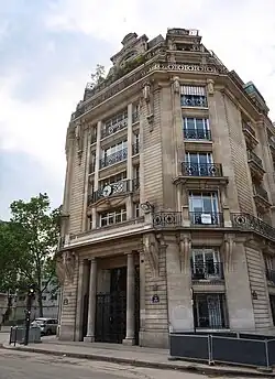 No&nbsp;98.