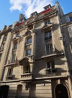 No&nbsp;98.