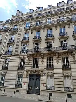 No&nbsp;9.