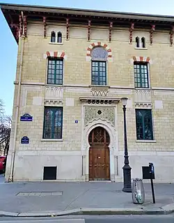 No&nbsp;9.