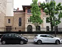 No&nbsp;9.