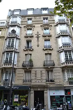 No&nbsp;9.