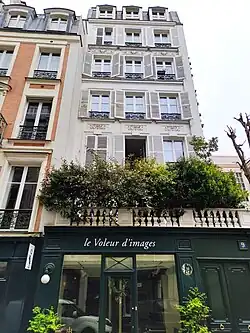 No&nbsp;9.