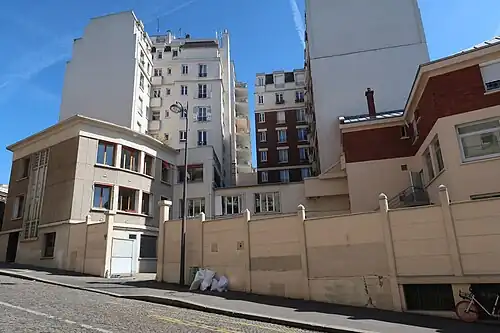 No&nbsp;9.