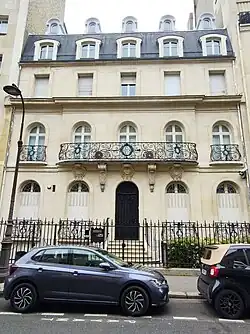 No&nbsp;9.