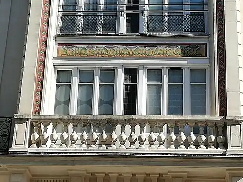 Détail