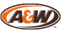 Ancien logo utilisé au Canada jusqu'en 2009.