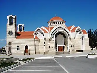 Tséri