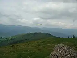 Aéromodélisme