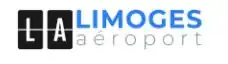 Image illustrative de l’article Aéroport de Limoges-Bellegarde