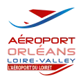 Logo actuel.