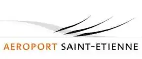 Image illustrative de l’article Aéroport de Saint-Étienne-Loire
