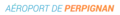 2016
