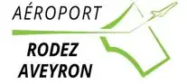 Image illustrative de l’article Aéroport de Rodez-Aveyron