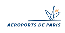 Logo de juin 2005 à avril 2016.