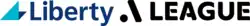Description de l'image A-League Women Logo.webp.