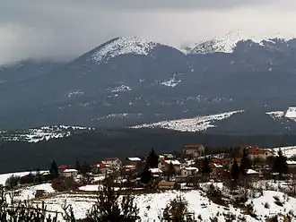 Plana (Sofia)