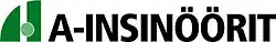 logo de A-Insinöörit Oy