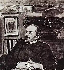 Benois