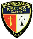 Image illustrative de l’article Association sportive et culturelle Bonne Garde
