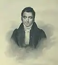 Anselme Halphen