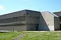 A.Y. Jackson Secondary School, North York Ontario (1970)