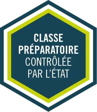 Image illustrative de l’article Classe préparatoire littéraire