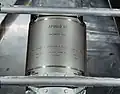 Apollo 12