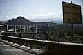 Viaduc Antonucci (vue générale)