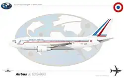[Airbus A310]