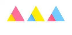 Image illustrative de l'article A3!