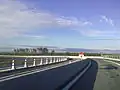 Kilomètre 0.