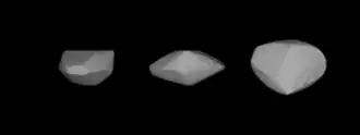 Description de l'image A737.M1234.shape(1).png.