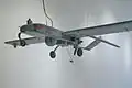 RQ-7AShadow