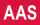 Drapeau : AASSE