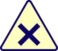 A1 – Instruction générale de 1946 – Périmé