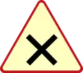A1 – Circulaire du 19 janvier 1952 – Périmé
