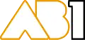 Logo de 1999 à 2000
