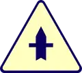 A13 – Instruction générale de 1946 – Périmé
