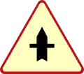 A10 – Circulaire du 19 janvier 1952 – Périmé