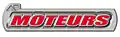 Logo d'Ab Moteurs (du 29 mars 1999 au 26 octobre 2004)