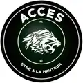 2016-2018