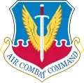 Loring Air Force Base