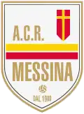 Ancien logo (2013-2017)