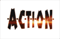 Logo du 2 mai 1996 au 25 juin 1998.