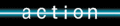 Logo du 25 juin 1998 à 2000.