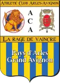juin 2009-2010