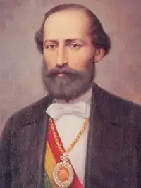 Illustration.